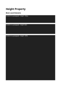 typeset Preview